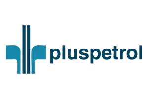 Pluspetrol