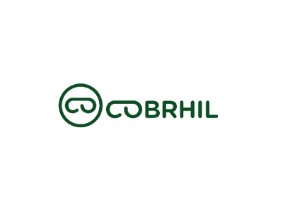 Cobrhil