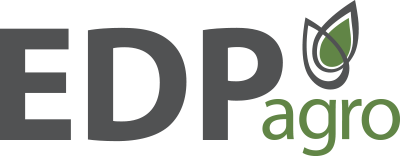 EDP