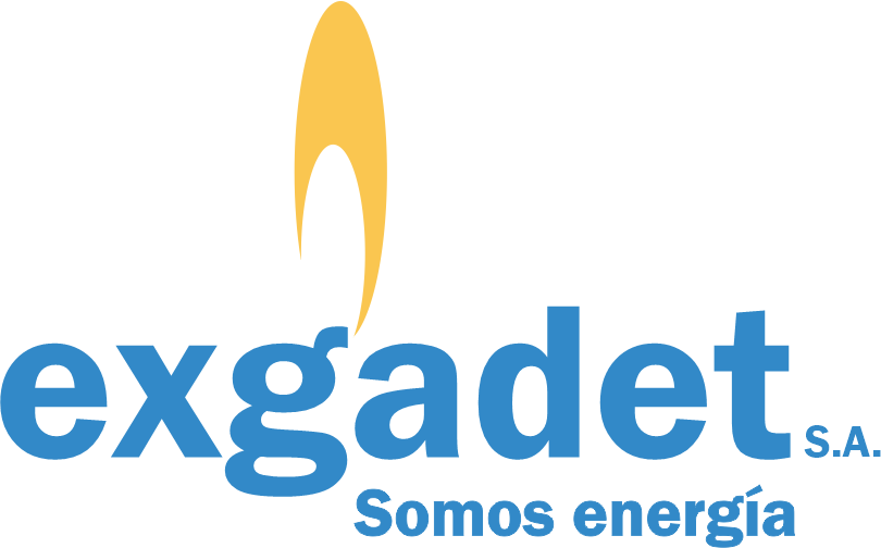 Exgadet