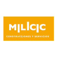 Milicic