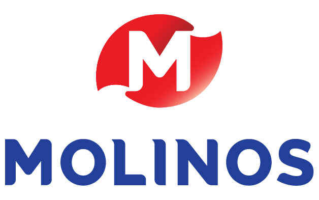 Molinos