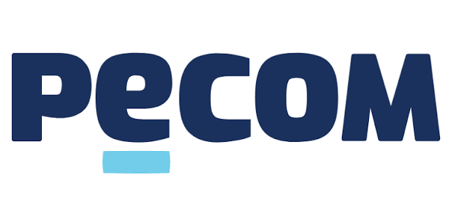 Pecom