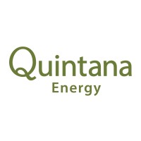 Quintana