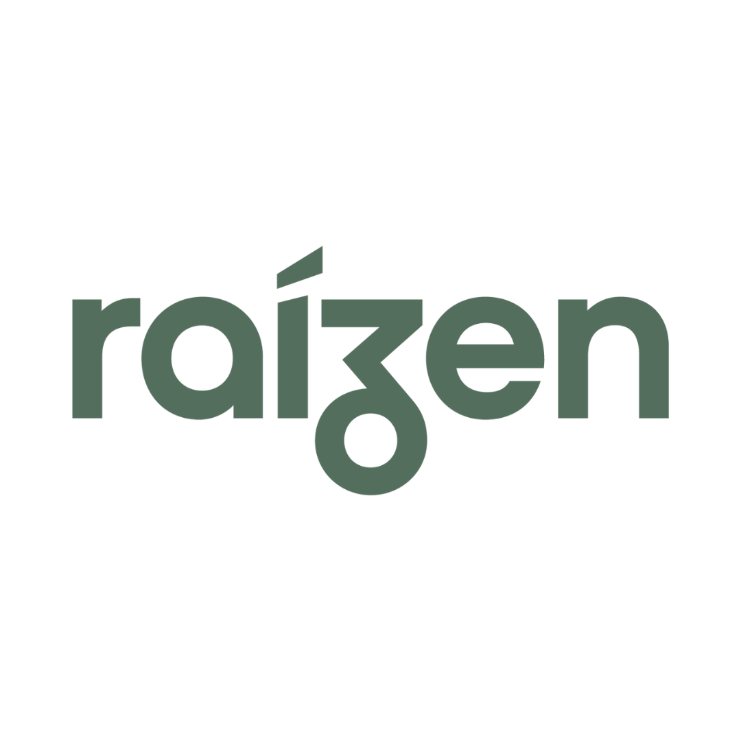 Raizen