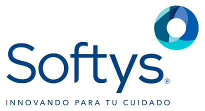 Softys