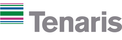 Tenaris
